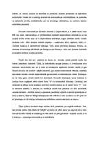 Konspekts 'Datorvaloda', 6.