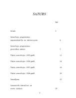 Referāts 'Valsts investīciju programma', 2.