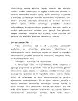 Referāts 'Valsts investīciju programma', 12.