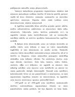 Referāts 'Valsts investīciju programma', 13.