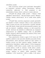 Referāts 'Valsts investīciju programma', 21.