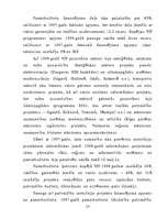 Referāts 'Valsts investīciju programma', 23.