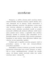 Referāts 'Valsts investīciju programma', 25.