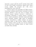 Referāts 'Valsts investīciju programma', 27.