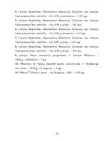 Referāts 'Valsts investīciju programma', 29.