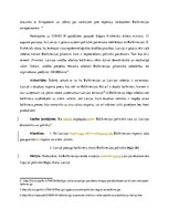 Eseja 'Baltkrievijas politiskā vara un tās ietekme uz Latviju', 3.