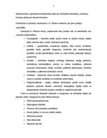 Konspekts 'Motivācija', 2.