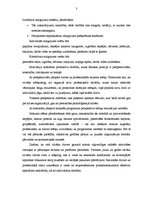 Konspekts 'Motivācija', 3.