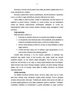 Konspekts 'Motivācija', 4.