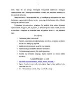 Konspekts 'Motivācija', 5.