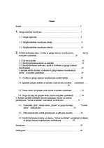 Diplomdarbs 'Sociālā darbinieka resursi un metodes darbā ar cilvēkiem ar garīga rakstura trau', 1.