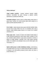 Diplomdarbs 'Sociālā darbinieka resursi un metodes darbā ar cilvēkiem ar garīga rakstura trau', 4.