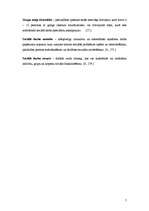 Diplomdarbs 'Sociālā darbinieka resursi un metodes darbā ar cilvēkiem ar garīga rakstura trau', 5.