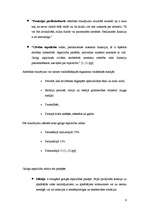 Diplomdarbs 'Sociālā darbinieka resursi un metodes darbā ar cilvēkiem ar garīga rakstura trau', 9.