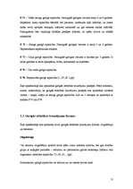 Diplomdarbs 'Sociālā darbinieka resursi un metodes darbā ar cilvēkiem ar garīga rakstura trau', 13.