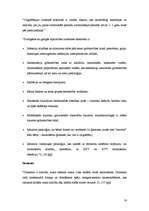 Diplomdarbs 'Sociālā darbinieka resursi un metodes darbā ar cilvēkiem ar garīga rakstura trau', 14.