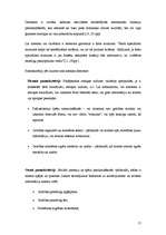 Diplomdarbs 'Sociālā darbinieka resursi un metodes darbā ar cilvēkiem ar garīga rakstura trau', 15.