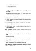 Diplomdarbs 'Sociālā darbinieka resursi un metodes darbā ar cilvēkiem ar garīga rakstura trau', 16.