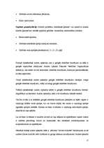 Diplomdarbs 'Sociālā darbinieka resursi un metodes darbā ar cilvēkiem ar garīga rakstura trau', 17.