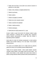 Diplomdarbs 'Sociālā darbinieka resursi un metodes darbā ar cilvēkiem ar garīga rakstura trau', 20.