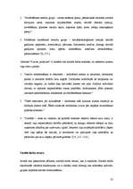 Diplomdarbs 'Sociālā darbinieka resursi un metodes darbā ar cilvēkiem ar garīga rakstura trau', 23.