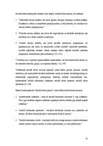 Diplomdarbs 'Sociālā darbinieka resursi un metodes darbā ar cilvēkiem ar garīga rakstura trau', 24.