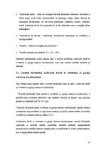 Diplomdarbs 'Sociālā darbinieka resursi un metodes darbā ar cilvēkiem ar garīga rakstura trau', 25.