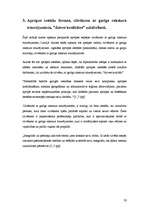 Diplomdarbs 'Sociālā darbinieka resursi un metodes darbā ar cilvēkiem ar garīga rakstura trau', 28.