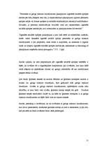 Diplomdarbs 'Sociālā darbinieka resursi un metodes darbā ar cilvēkiem ar garīga rakstura trau', 31.