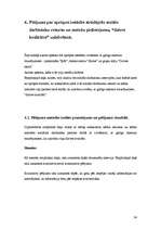 Diplomdarbs 'Sociālā darbinieka resursi un metodes darbā ar cilvēkiem ar garīga rakstura trau', 34.