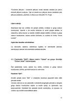 Diplomdarbs 'Sociālā darbinieka resursi un metodes darbā ar cilvēkiem ar garīga rakstura trau', 35.