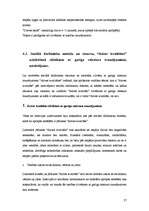 Diplomdarbs 'Sociālā darbinieka resursi un metodes darbā ar cilvēkiem ar garīga rakstura trau', 37.