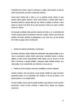 Diplomdarbs 'Sociālā darbinieka resursi un metodes darbā ar cilvēkiem ar garīga rakstura trau', 38.