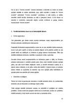 Diplomdarbs 'Sociālā darbinieka resursi un metodes darbā ar cilvēkiem ar garīga rakstura trau', 40.