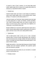 Diplomdarbs 'Sociālā darbinieka resursi un metodes darbā ar cilvēkiem ar garīga rakstura trau', 42.