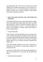 Diplomdarbs 'Sociālā darbinieka resursi un metodes darbā ar cilvēkiem ar garīga rakstura trau', 43.