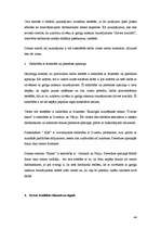 Diplomdarbs 'Sociālā darbinieka resursi un metodes darbā ar cilvēkiem ar garīga rakstura trau', 44.