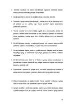 Diplomdarbs 'Sociālā darbinieka resursi un metodes darbā ar cilvēkiem ar garīga rakstura trau', 46.