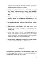 Diplomdarbs 'Sociālā darbinieka resursi un metodes darbā ar cilvēkiem ar garīga rakstura trau', 47.