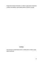 Diplomdarbs 'Sociālā darbinieka resursi un metodes darbā ar cilvēkiem ar garīga rakstura trau', 49.