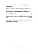 Diplomdarbs 'Sociālā darbinieka resursi un metodes darbā ar cilvēkiem ar garīga rakstura trau', 51.