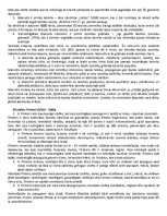 Konspekts 'Latviešu literatūra 16. un 17.gadsimtā', 2.