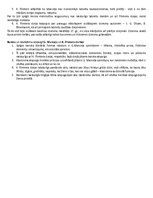 Konspekts 'Latviešu literatūra 16. un 17.gadsimtā', 3.