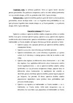 Konspekts 'Operatīvās darbības pasākumi, to īss raksturojums', 2.