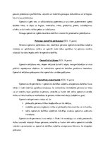 Konspekts 'Operatīvās darbības pasākumi, to īss raksturojums', 4.