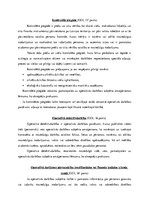 Konspekts 'Operatīvās darbības pasākumi, to īss raksturojums', 5.