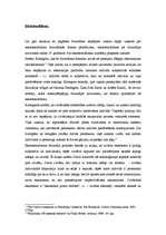 Referāts 'Eksistenciālisms', 1.