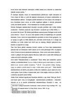 Referāts 'Eksistenciālisms', 2.