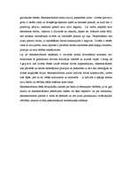 Referāts 'Eksistenciālisms', 3.