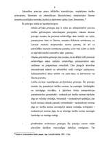 Referāts 'Administratīvā principa jēdziens un veidi', 9.